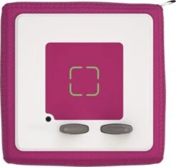 Tonies® Starterset Beere Mit Kreativ-Tonie -Spielwaren-Discounter 9170574 03