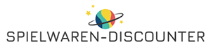 Spielwaren-Discounter