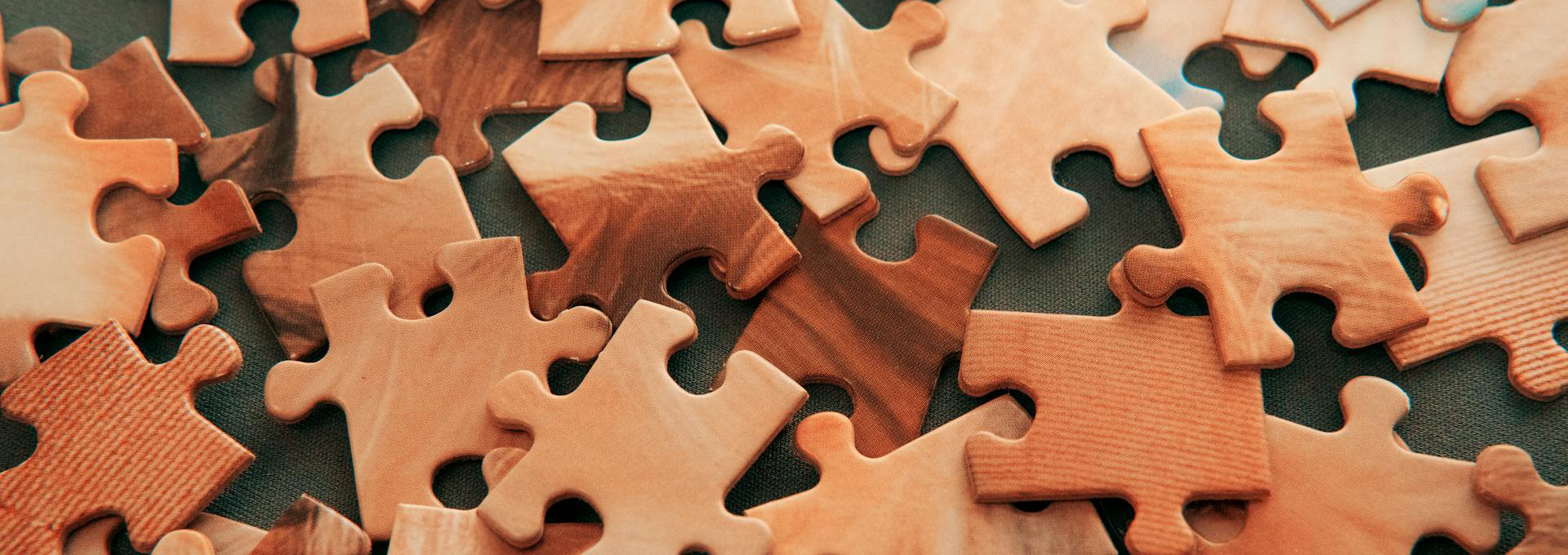 Spielwaren-Discounter 20 Spielwaren-Discounter -Spielwaren-Discounter pexels dmitry demidov 515774 3852577