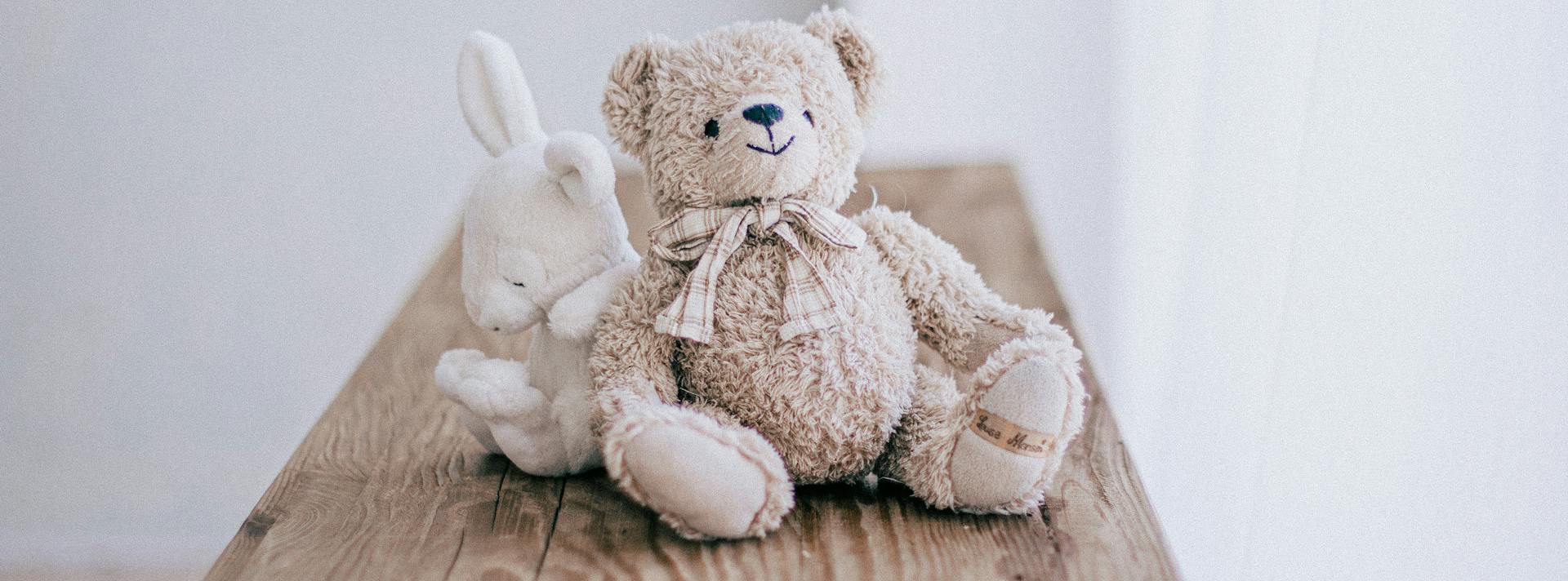 Spielwaren-Discounter 2 Spielwaren-Discounter -Spielwaren-Discounter pexels oliviaveber 16839530