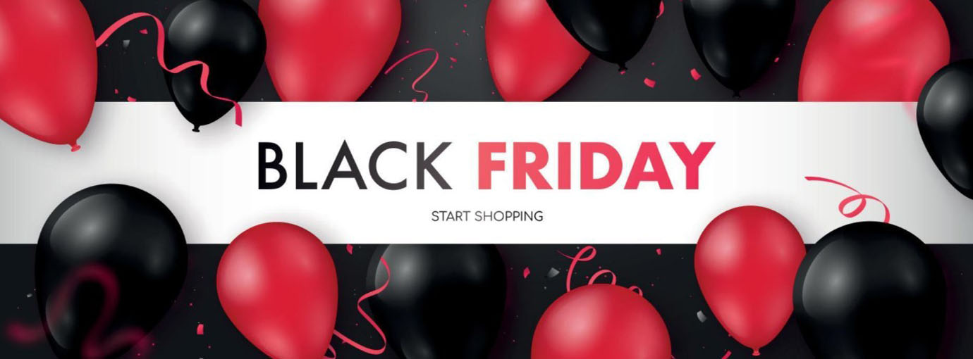 Spielwaren-Discounter 1 Spielwaren-Discounter -Spielwaren-Discounter 164